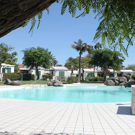 Hébergement de vacances Casa De 5 Y 2 Terrazas *