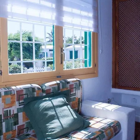 Rincón De Bambú Сasa de vacaciones *